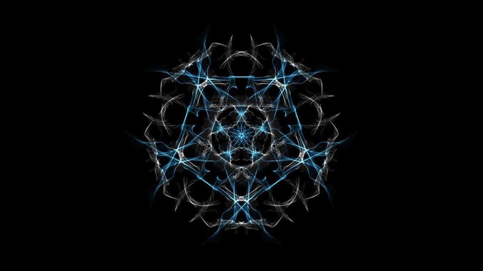 周立波是如何沦落到如今***唾之的地步？